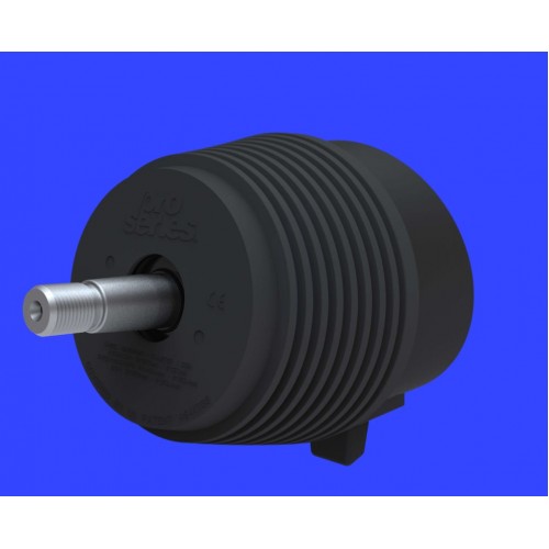 Steering Tilt Helm KIT